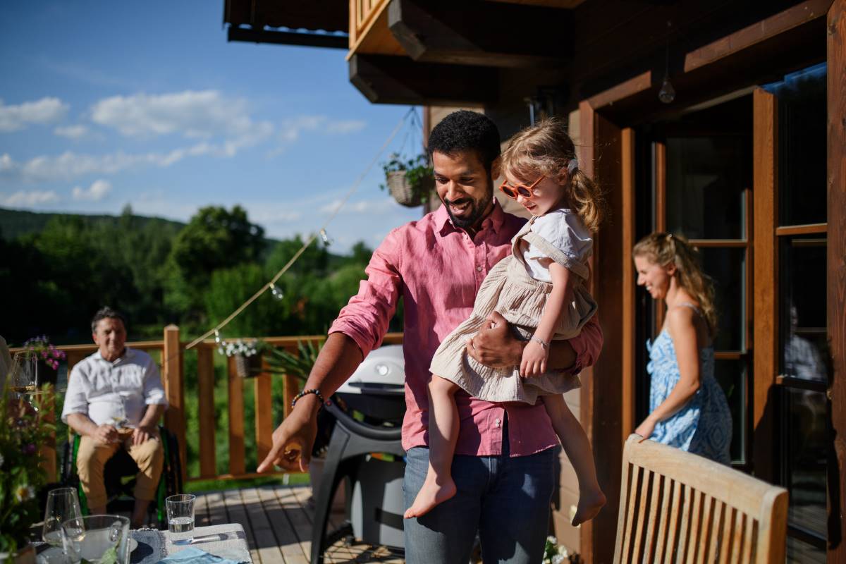 Airbnb-Vermietung in Mannheim – Das musst du vor dem Start w