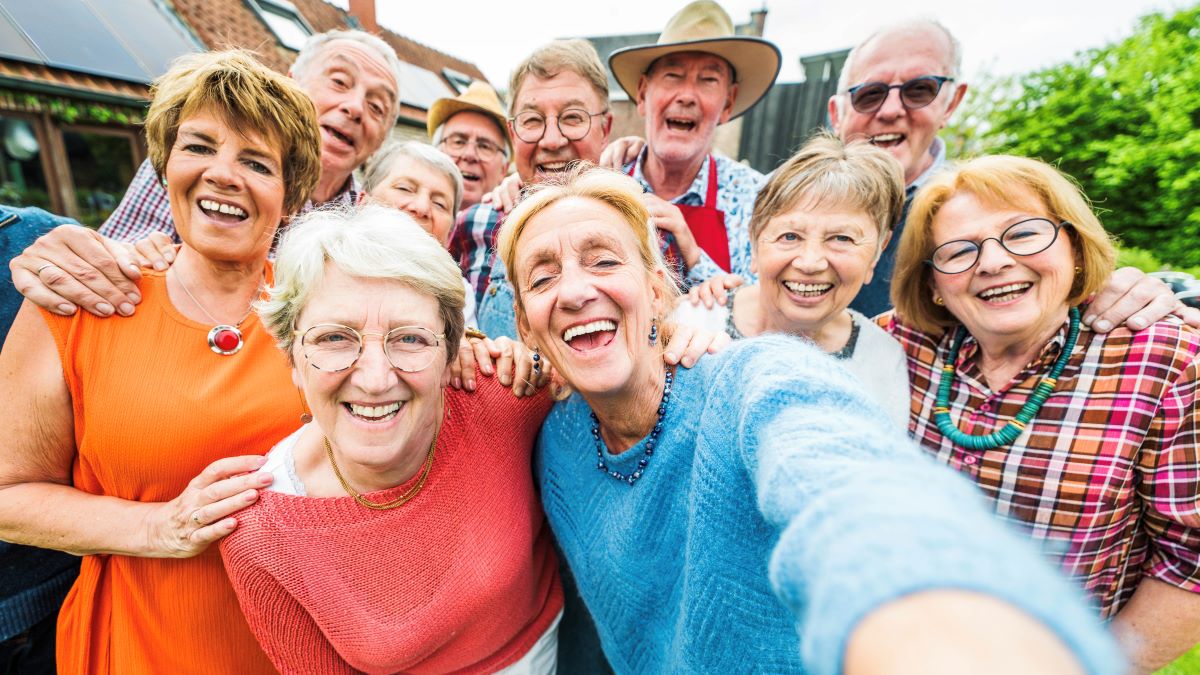 Ehrenamt finden: Dein Guide zum richtigen Engagement