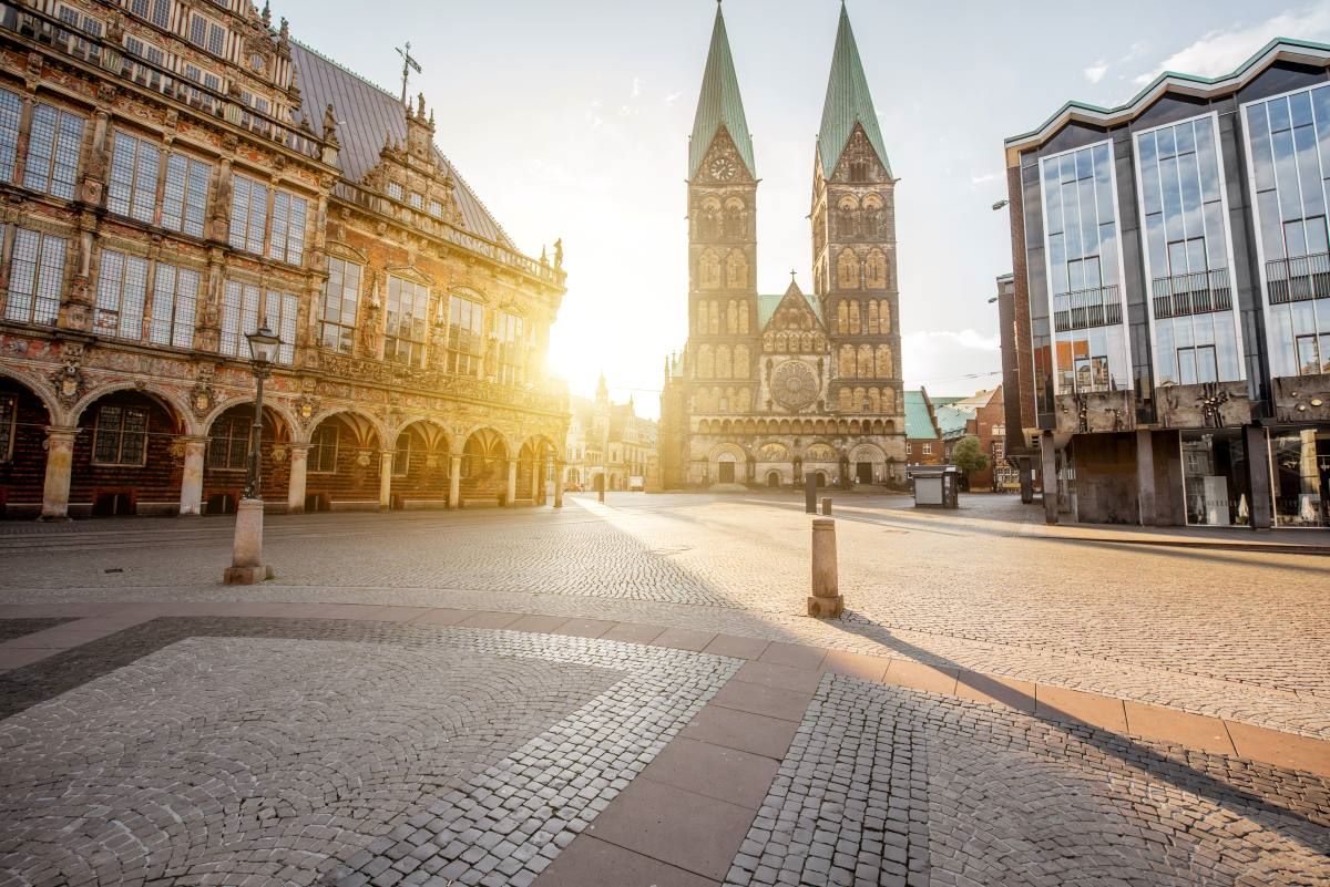 Gemeinderat Mannheim: Aufgaben, Sitzungen und wie Bürger sic
