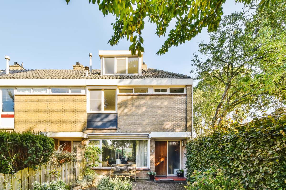 Haus verkaufen in Mannheim – was Eigentümer wissen sollten