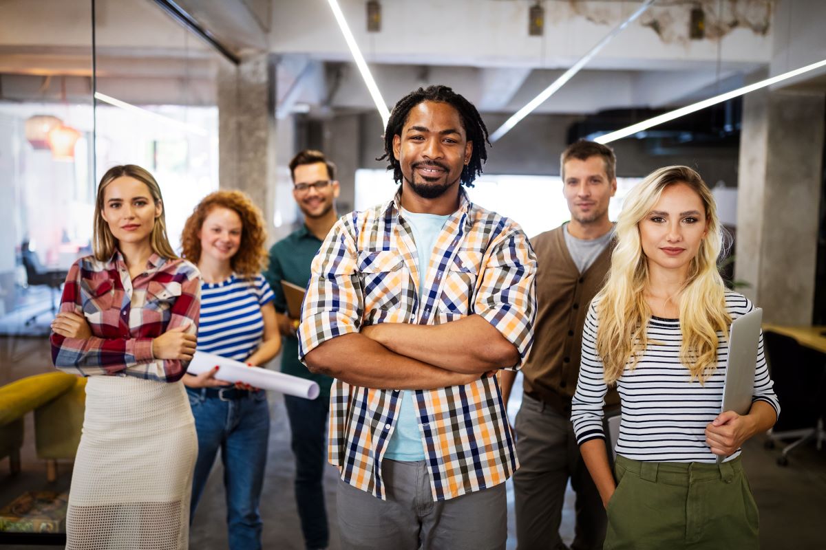 Jobsuche in Mannheim – Die besten Strategien für erfolgreich